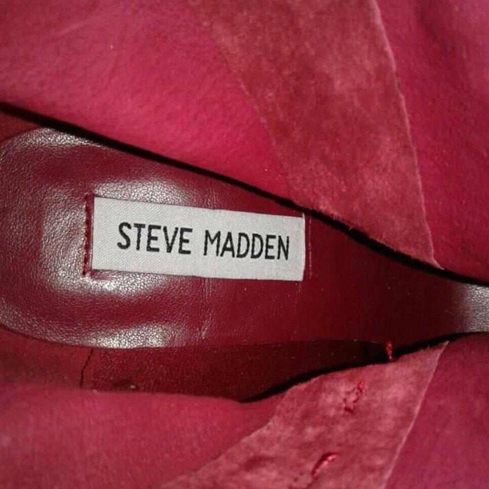 Boots - Picture 3 of 3